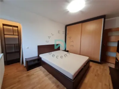 Apartament 2 camere Triaj, Brasov - foto 20