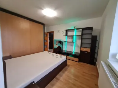Apartament 2 camere Triaj, Brasov - foto 21