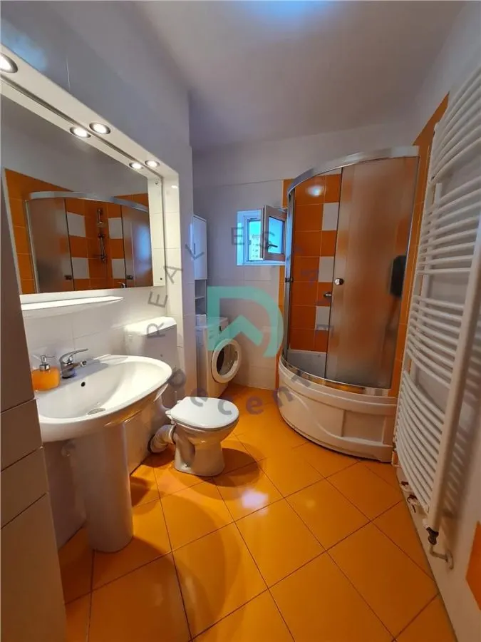 Apartament 2 camere Triaj, Brasov - foto 24
