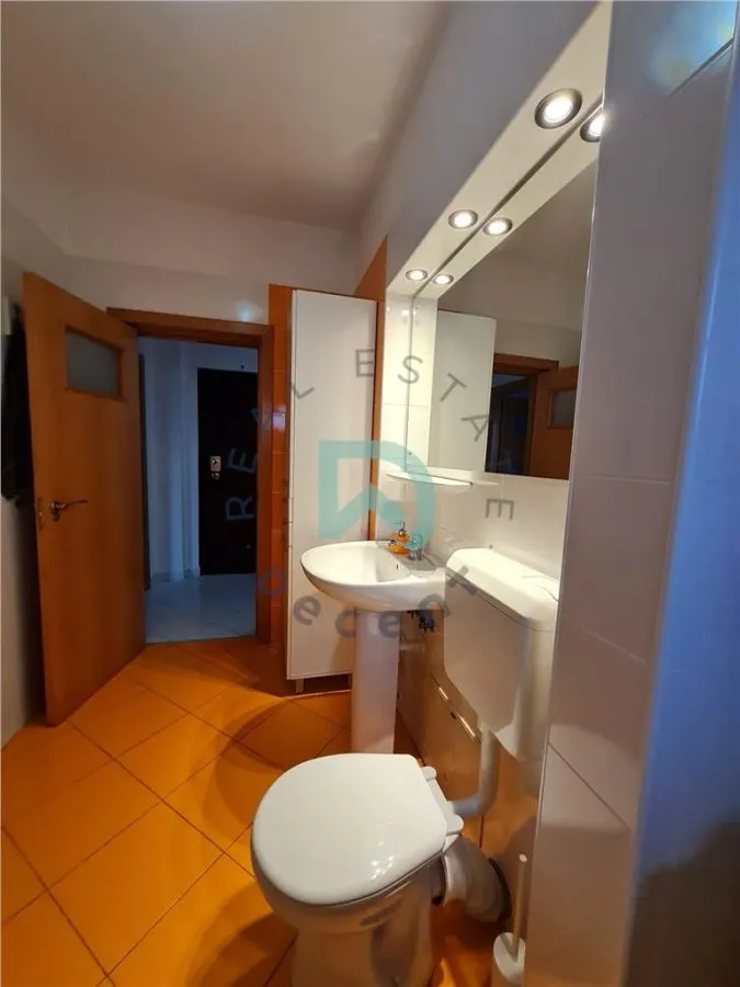 Apartament 2 camere Triaj, Brasov - foto 25