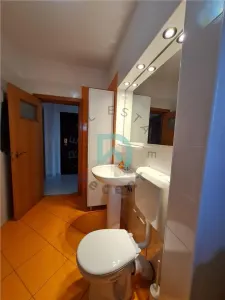 Apartament 2 camere Triaj, Brasov - foto 27