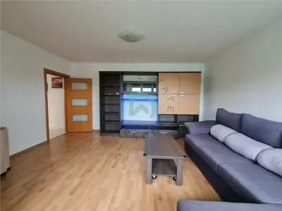 Apartament 2 camere Triaj, Brasov - foto 29