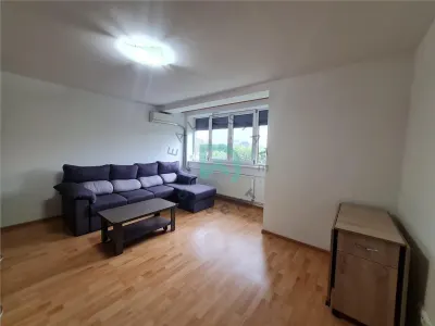 Apartament 2 camere Triaj, Brasov - foto 4