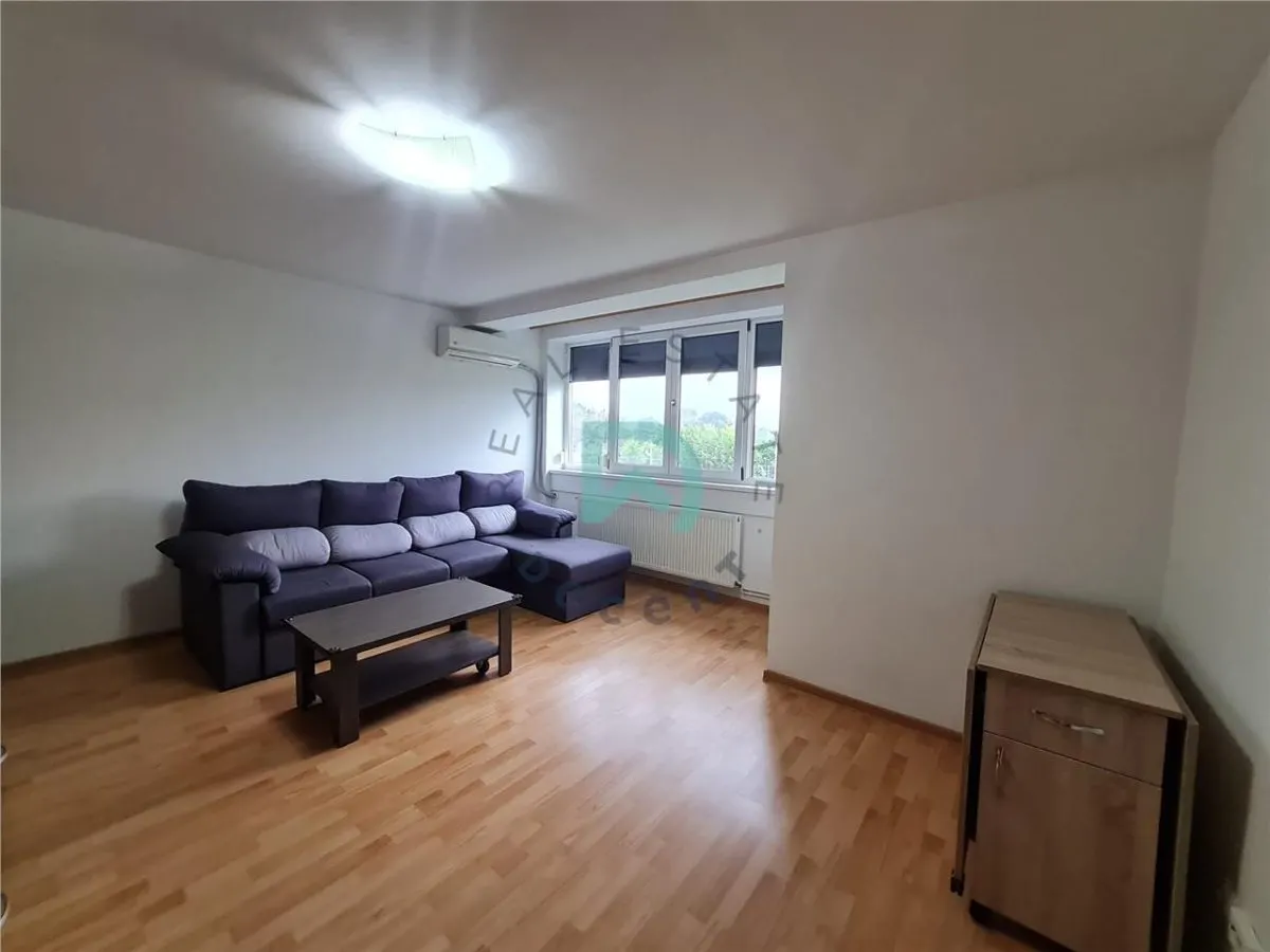 Apartament 2 camere Triaj, Brasov - foto 4