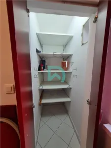 Apartament 2 camere Triaj, Brasov - foto 31