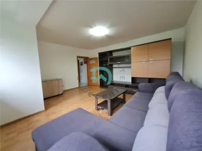Apartament 2 camere Triaj, Brasov - foto 33