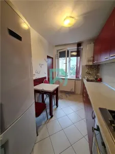 Apartament 2 camere Triaj, Brasov - foto 34