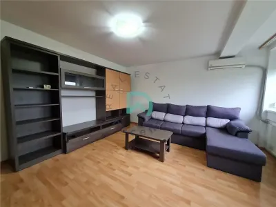 Apartament 2 camere Triaj, Brasov - foto 35
