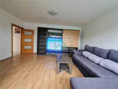 Apartament 2 camere Triaj, Brasov - foto 5