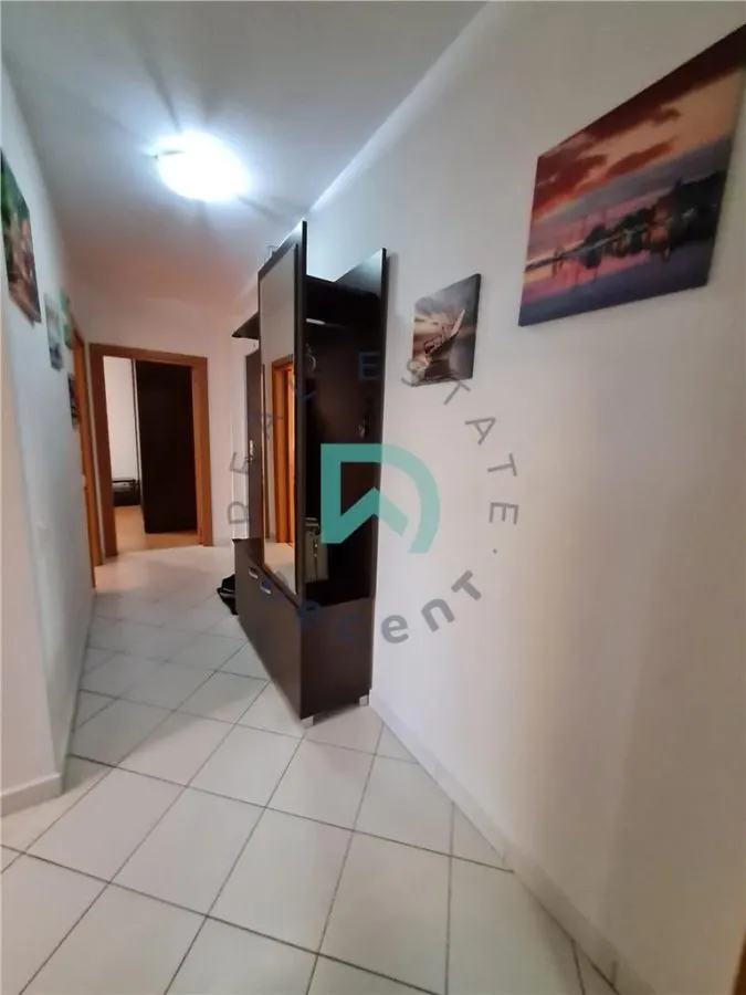 Apartament 2 camere Triaj, Brasov - foto 7