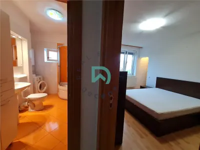 Apartament 2 camere Triaj, Brasov - foto 10