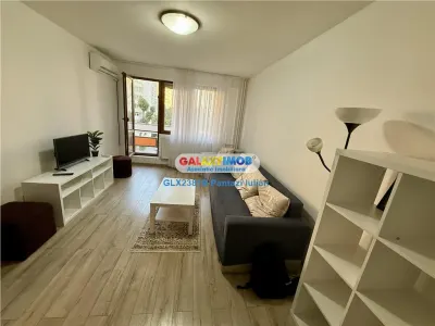 Apartament 3 camere | N.Grigorescu | 5min. metrou | pet friendly - foto 2