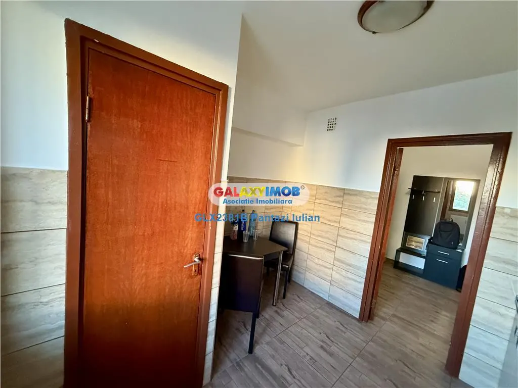 Apartament 3 camere | N.Grigorescu | 5min. metrou | pet friendly - foto 11