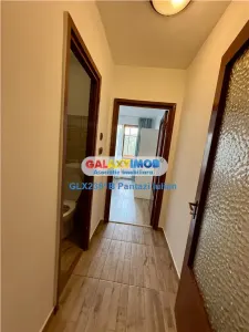 Apartament 3 camere | N.Grigorescu | 5min. metrou | pet friendly - foto 12