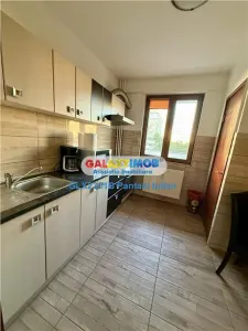 Apartament 3 camere | N.Grigorescu | 5min. metrou | pet friendly - foto 13