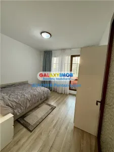 Apartament 3 camere | N.Grigorescu | 5min. metrou | pet friendly - foto 14