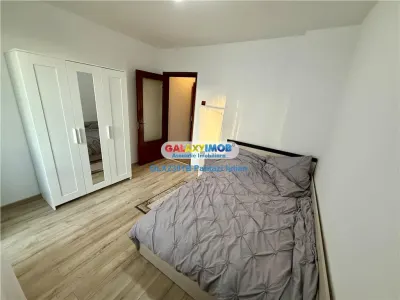 Apartament 3 camere | N.Grigorescu | 5min. metrou | pet friendly - foto 3