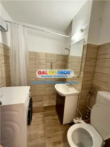 Apartament 3 camere | N.Grigorescu | 5min. metrou | pet friendly - foto 5