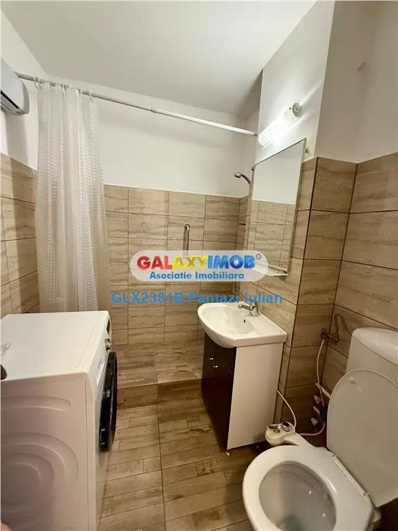 Apartament 3 camere | N.Grigorescu | 5min. metrou | pet friendly - foto 5