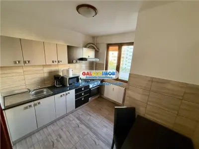 Apartament 3 camere | N.Grigorescu | 5min. metrou | pet friendly - foto 6