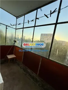 Apartament 3 camere | N.Grigorescu | 5min. metrou | pet friendly - foto 7