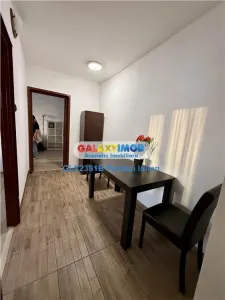 Apartament 3 camere | N.Grigorescu | 5min. metrou | pet friendly - foto 9