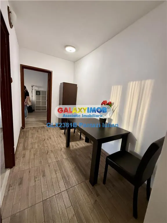 Apartament 3 camere | N.Grigorescu | 5min. metrou | pet friendly - foto 9