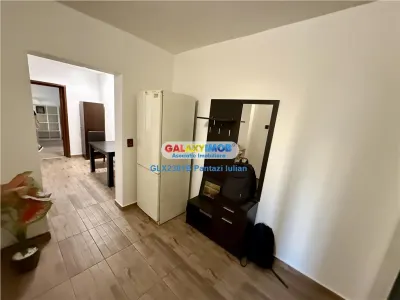 Apartament 3 camere | N.Grigorescu | 5min. metrou | pet friendly - foto 10