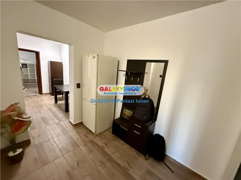 Apartament 3 camere | N.Grigorescu | 5min. metrou | pet friendly - foto 10