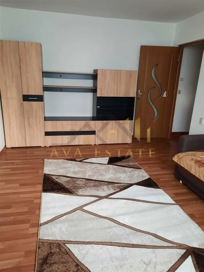 Apartament 2 camere, Et.3, 40 mp - Calea Martirilor - foto 1