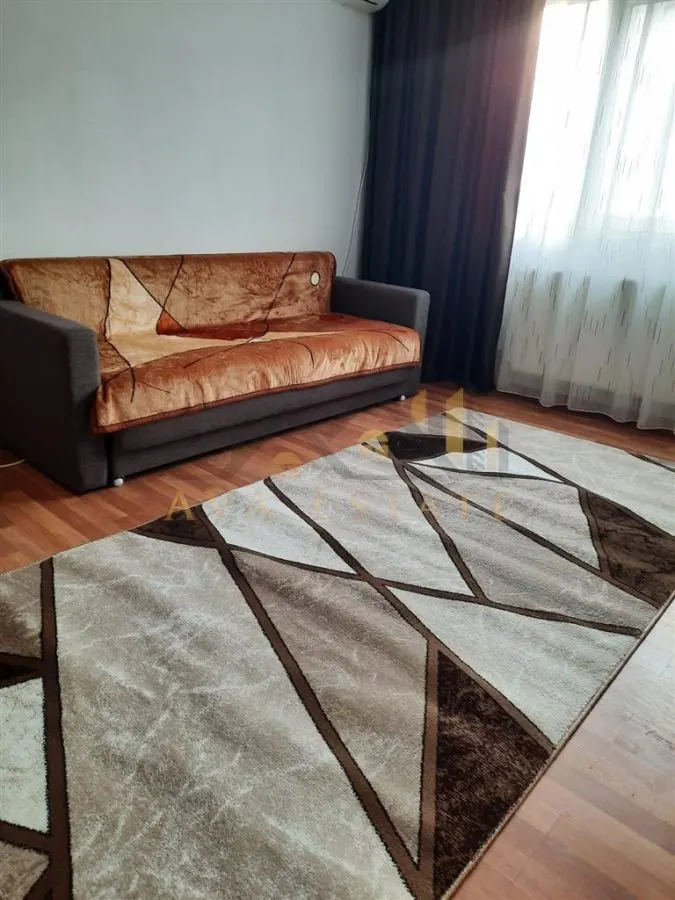 Apartament 2 camere, Et.3, 40 mp - Calea Martirilor - foto 2