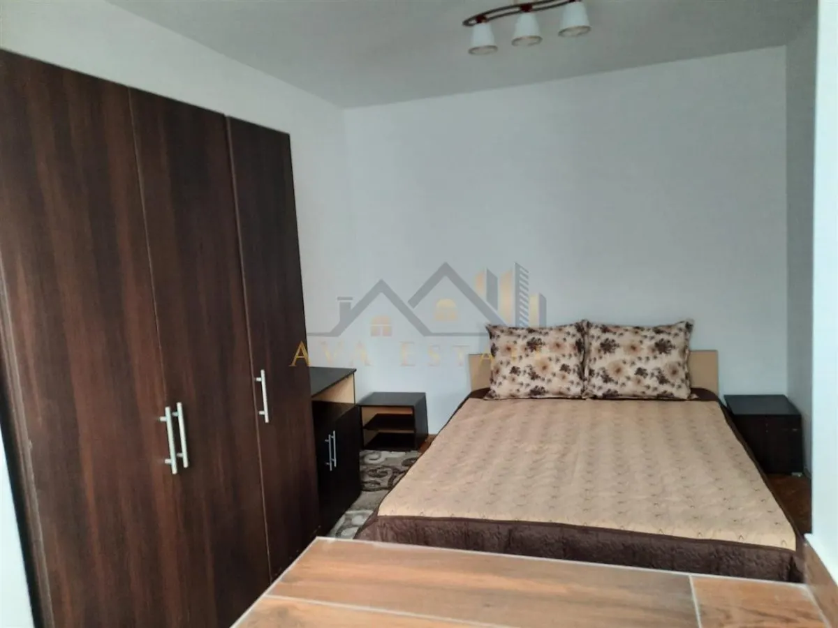 Apartament 2 camere, Et.3, 40 mp - Calea Martirilor - foto 3