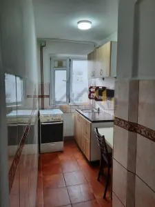 Apartament 2 camere, Et.3, 40 mp - Calea Martirilor - foto 4