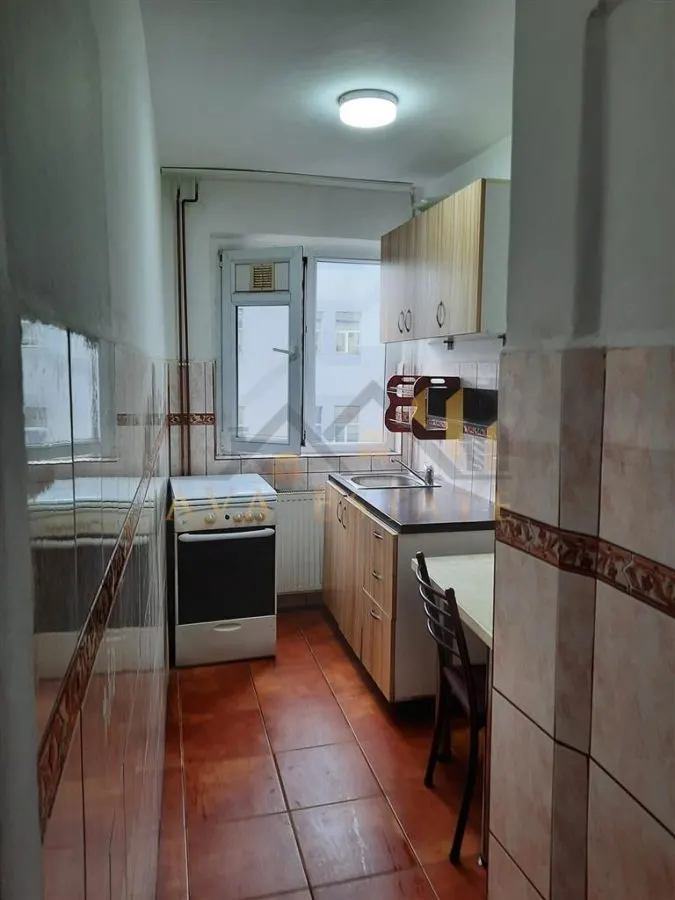 Apartament 2 camere, Et.3, 40 mp - Calea Martirilor - foto 4