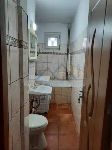 Apartament 2 camere, Et.3, 40 mp - Calea Martirilor - foto 5