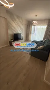 Inchiriere apartament 2 camere, MRS Gradini, Albert, Ploiesti - foto 11