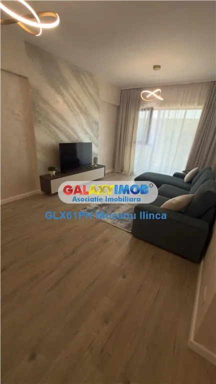 Inchiriere apartament 2 camere, MRS Gradini, Albert, Ploiesti - foto 11