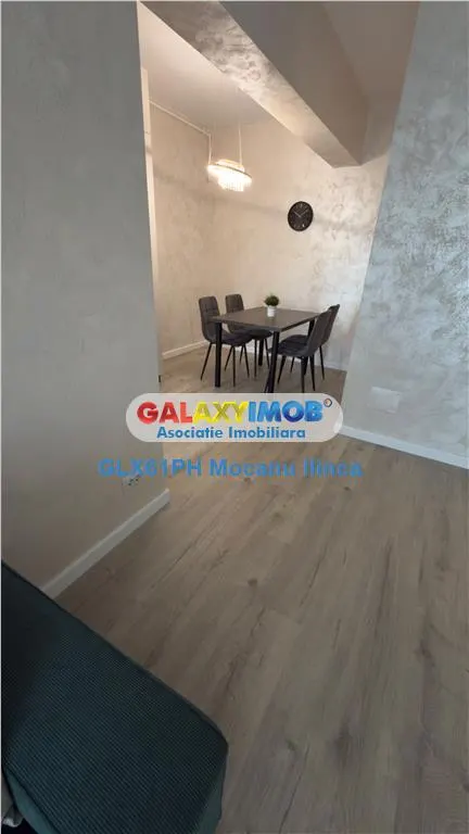 Inchiriere apartament 2 camere, MRS Gradini, Albert, Ploiesti - foto 13