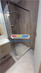 Inchiriere apartament 2 camere, MRS Gradini, Albert, Ploiesti - foto 15