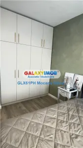 Inchiriere apartament 2 camere, MRS Gradini, Albert, Ploiesti - foto 17