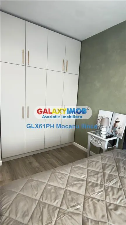 Inchiriere apartament 2 camere, MRS Gradini, Albert, Ploiesti - foto 17