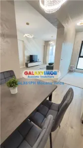 Inchiriere apartament 2 camere, MRS Gradini, Albert, Ploiesti - foto 18