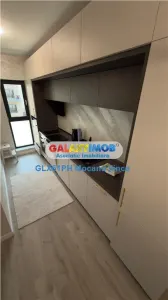Inchiriere apartament 2 camere, MRS Gradini, Albert, Ploiesti - foto 3