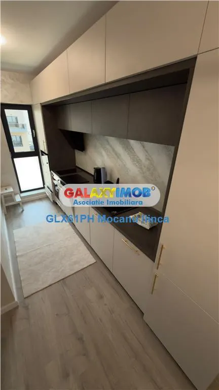 Inchiriere apartament 2 camere, MRS Gradini, Albert, Ploiesti - foto 3