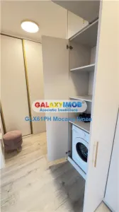 Inchiriere apartament 2 camere, MRS Gradini, Albert, Ploiesti - foto 4