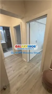 Inchiriere apartament 2 camere, MRS Gradini, Albert, Ploiesti - foto 5