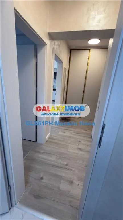 Inchiriere apartament 2 camere, MRS Gradini, Albert, Ploiesti - foto 6