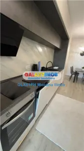 Inchiriere apartament 2 camere, MRS Gradini, Albert, Ploiesti - foto 7