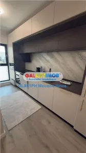 Inchiriere apartament 2 camere, MRS Gradini, Albert, Ploiesti - foto 8