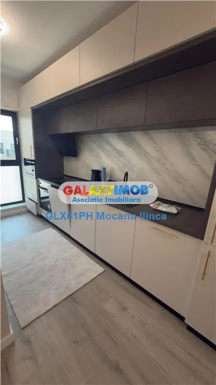 Inchiriere apartament 2 camere, MRS Gradini, Albert, Ploiesti - foto 8